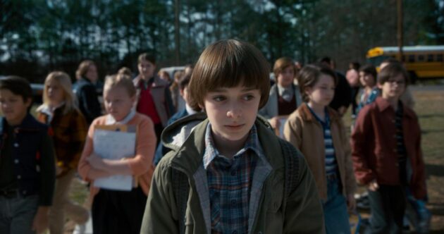 Photo Saison 2