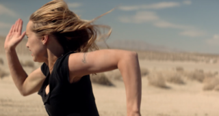 The Bad Batch : Photo The Bad Batch