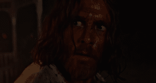 The Devil's Candy : Trailer Ethan Embry