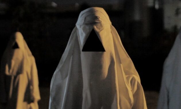 The Void : Photo The Void