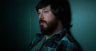 10 Cloverfield Lane : Photo John Gallagher Jr.