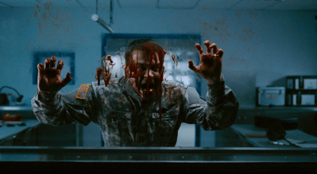 danny boyle