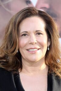 Denise Di Novi : Photo officielle
