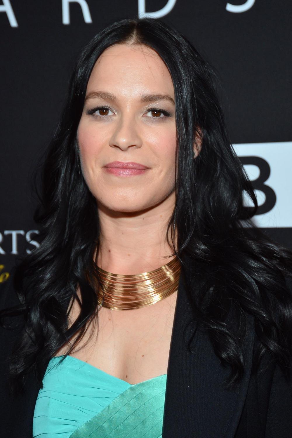 Franka Potente : Photo officielle
