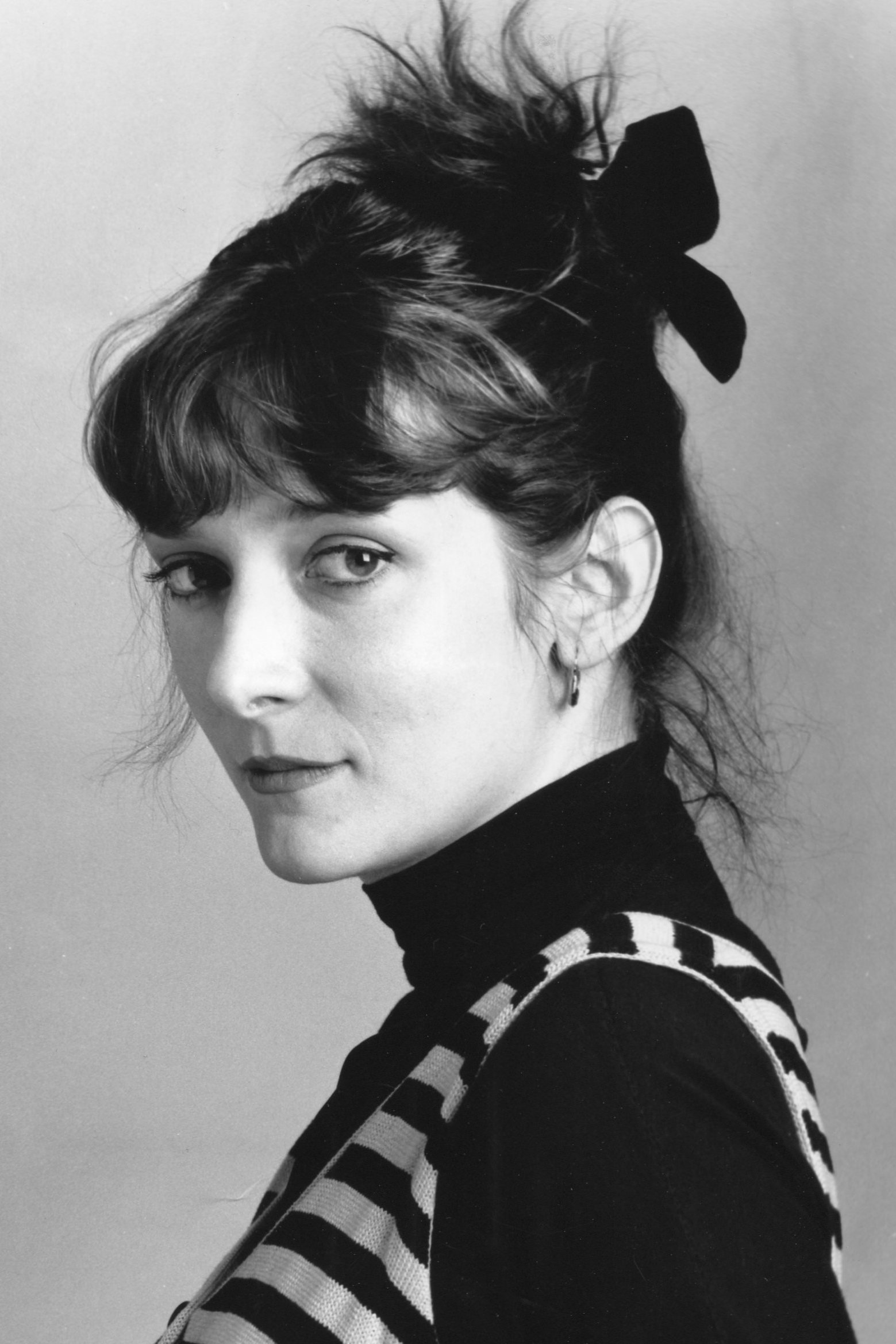 Glenne Headly : Photo officielle