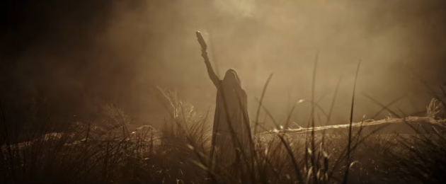 trailer 2