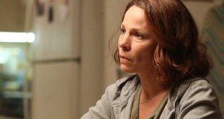 American Crime saison 2 : Photo Lili Taylor