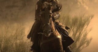 Assassin's Creed : michael fassbender