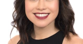 Ivory Aquino : Photo officielle