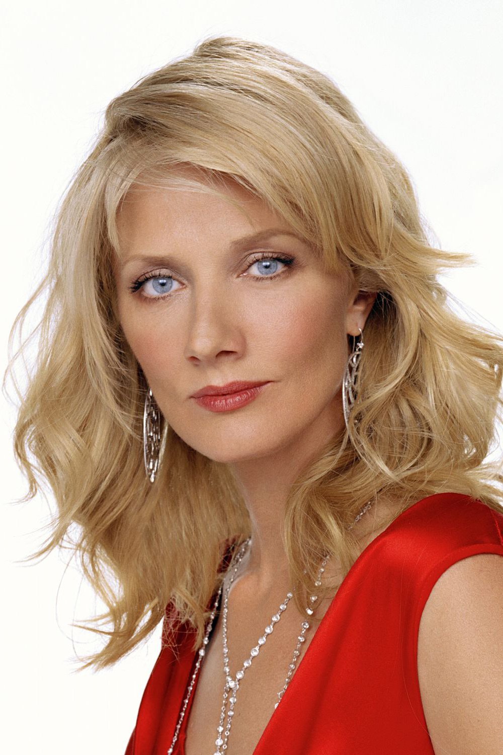 Joely Richardson : Photo officielle