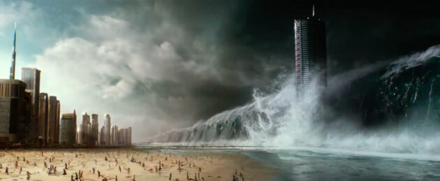 Photo bande-annonce