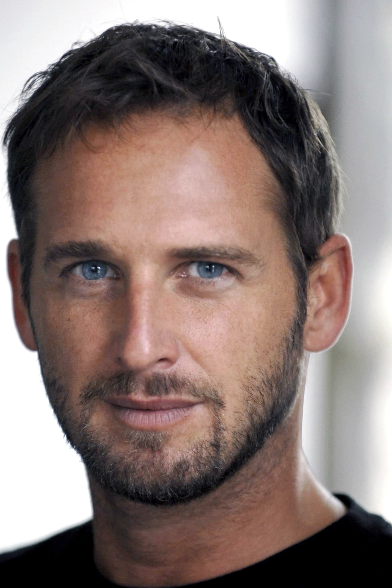 Josh Lucas : Photo officielle