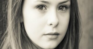 Sydney Wade : Photo officielle
