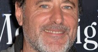 Philippe de Chauveron : Photo officielle
