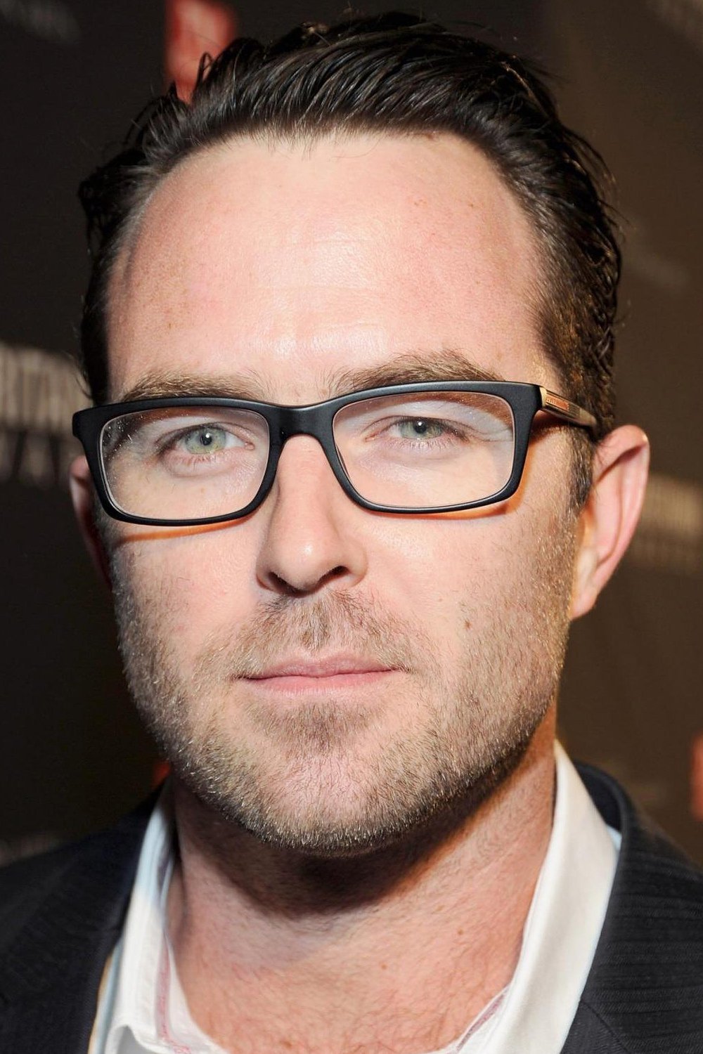 Sullivan Stapleton : Photo officielle