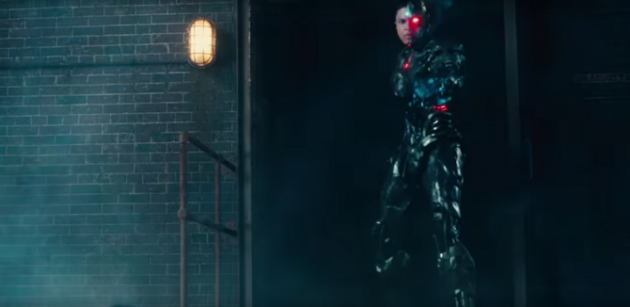 Trailer 1