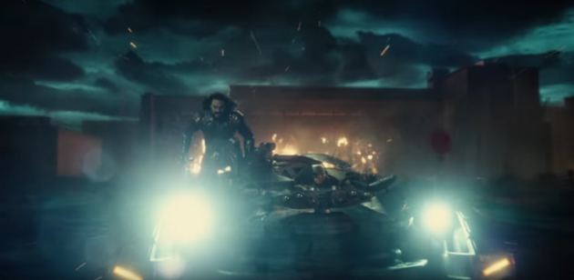 Trailer 1