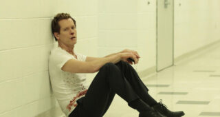 Kevin Bacon : Photo