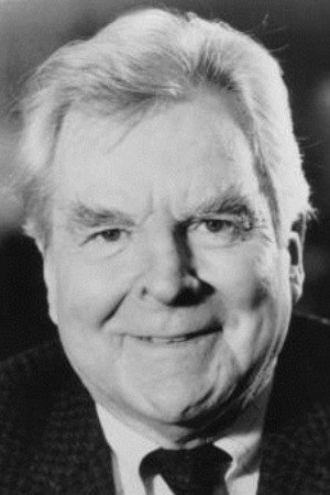Bert Remsen : Photo officielle