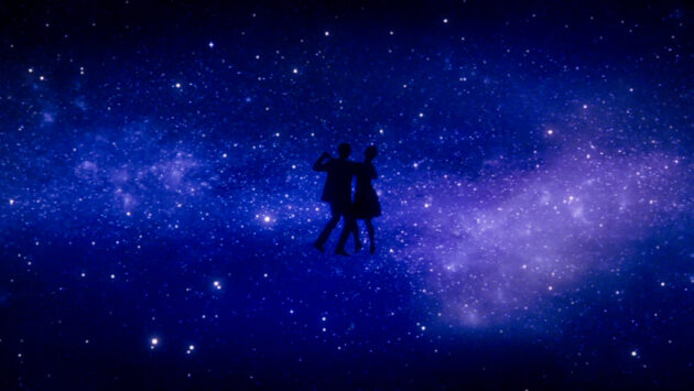 Photo La La Land