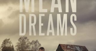 Mean Dreams : Affiche