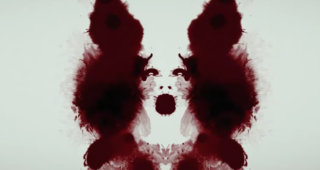 Mindhunter : Photo
