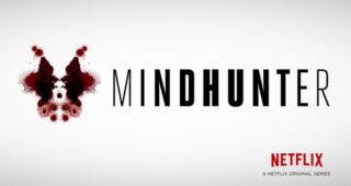 Mindhunter : Trailer