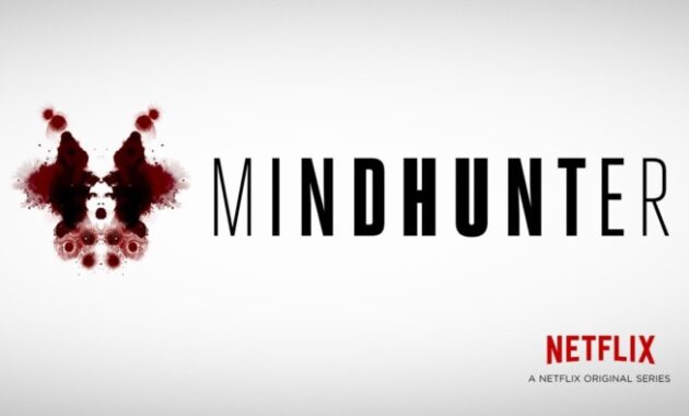 Mindhunter : Trailer