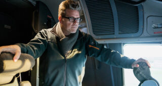 Mission : Impossible - Rogue Nation : Photo Christopher McQuarrie