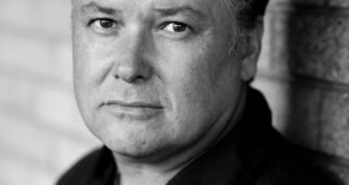 Conleth Hill : Photo officielle