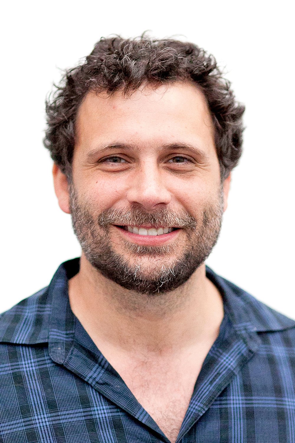 Jeremy Sisto : Photo officielle