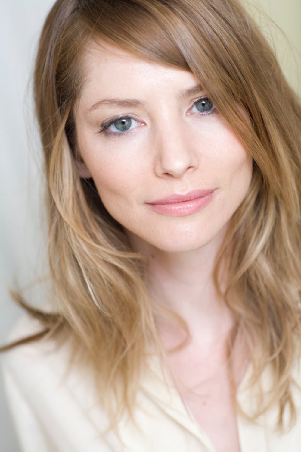 Sienna Guillory : Photo officielle