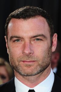 Liev Schreiber : Photo officielle