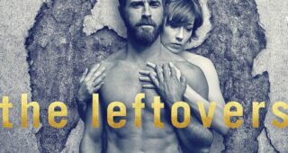 The Leftovers saison 3 : Affiche officielle saison 3