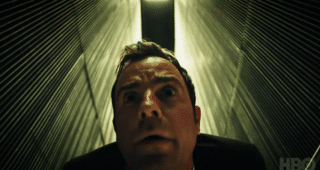 The Leftovers saison 3 : Photo Justin Theroux