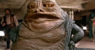 Star Wars Épisode IV : Un nouvel espoir (La Guerre des étoiles) : Photo Edition Spéciale
