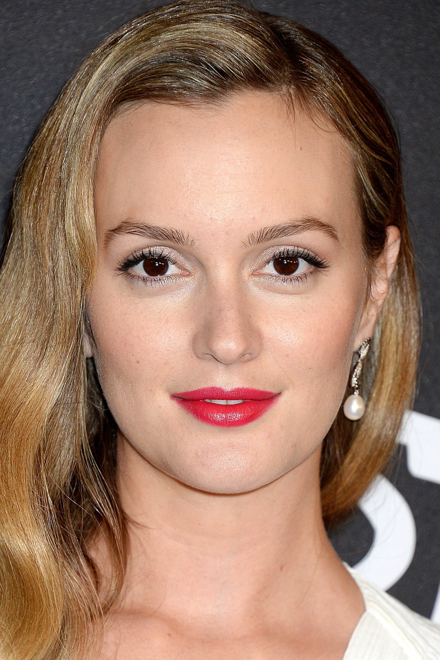 Leighton Meester : Photo officielle