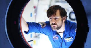 The Last Man on Earth : Photo Jason Sudeikis