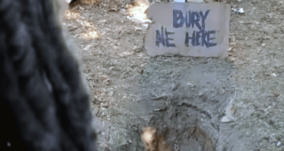The Walking Dead saison 7 : épisode 13