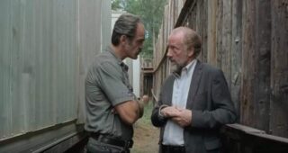 The Walking Dead saison 7 : épisode 14