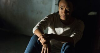 The Walking Dead saison 7 : épisode 7