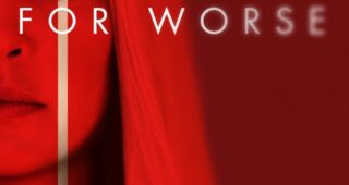 Unforgettable : Affiche