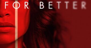 Unforgettable : Affiche