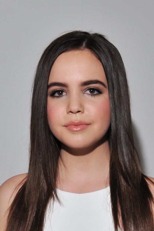 Bailee Madison : Photo officielle