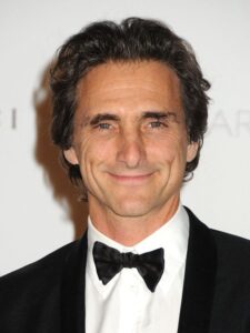 Lawrence Bender : Photo officielle