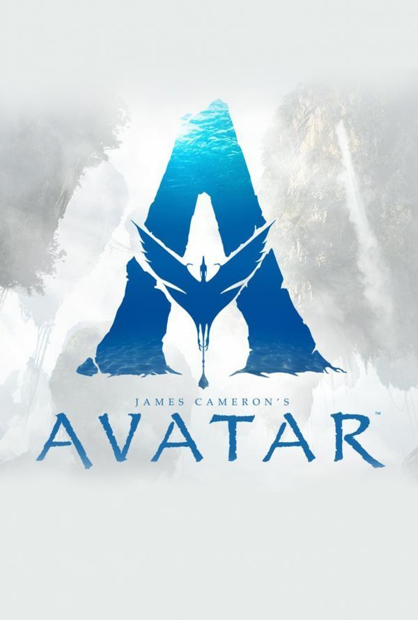 Avatar 4