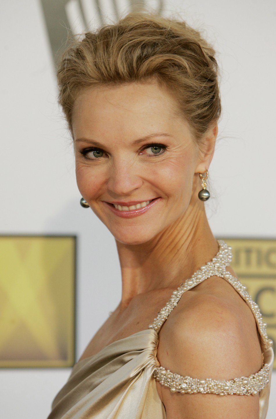 Joan Allen : Photo officielle
