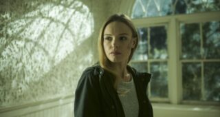 Before I Wake : Photo Kate Bosworth