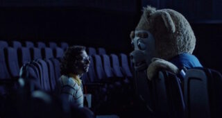 Brigsby Bear : Photo