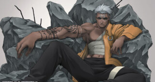 Fullmetal Alchemist : Photo Fullmetal Alchemist